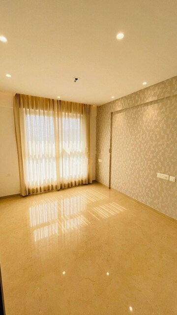 2 BHK Apartment For Rent in Hiranandani Highland, Powai