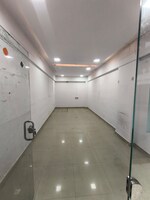 480 Sq.Ft. Retail Shop in Rajcorner Shopping Mall G