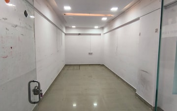 Shop For Sale in Pal