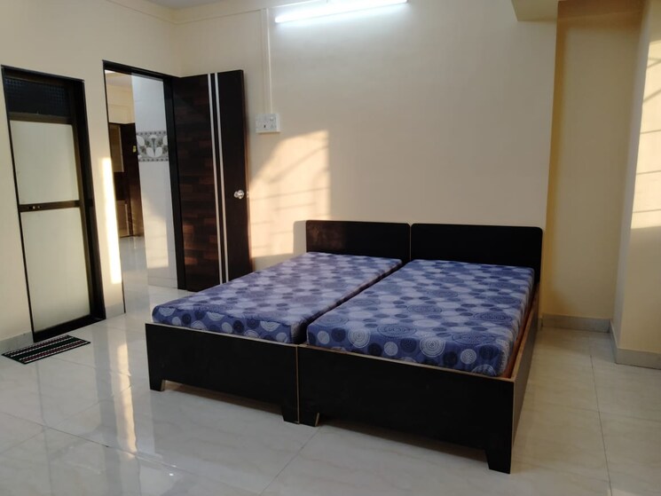 Room, thane west Pg For Girls In Thane West 8692326