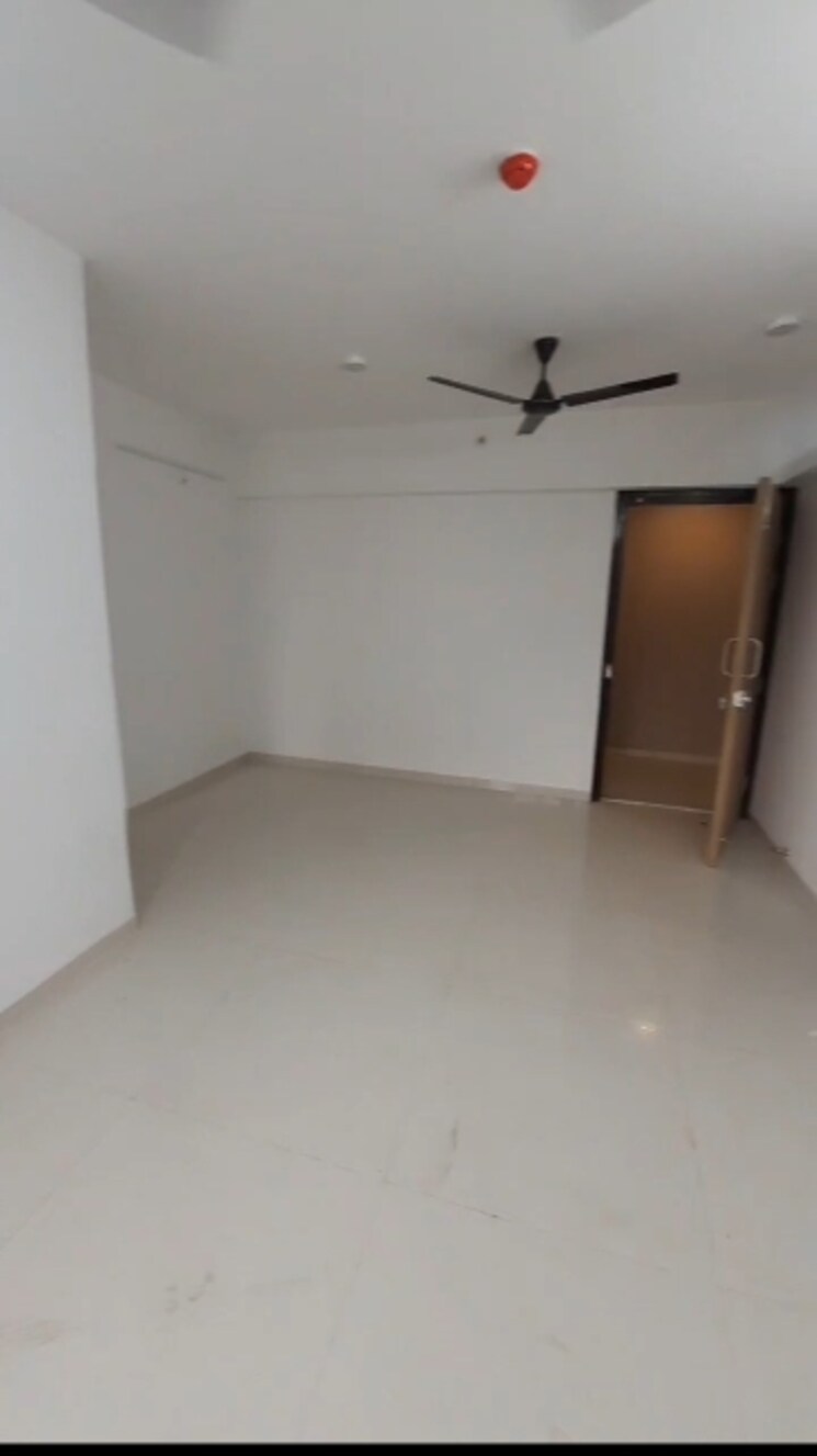 Room, lodha-codename-premier 1 Bedroom 479 Sq.Ft. Apartment In Dombivli East Thane 8692320