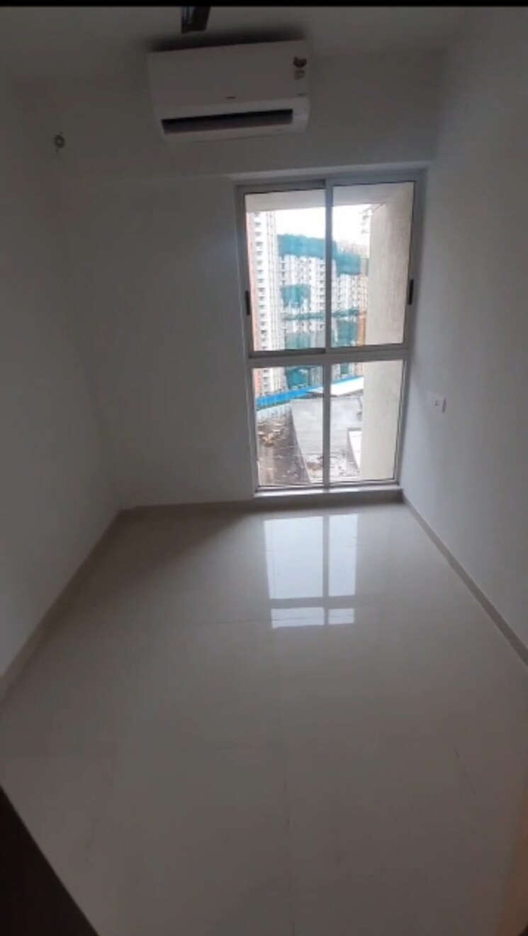 Room, lodha-codename-premier 1 Bedroom 479 Sq.Ft. Apartment In Dombivli East Thane 8692320