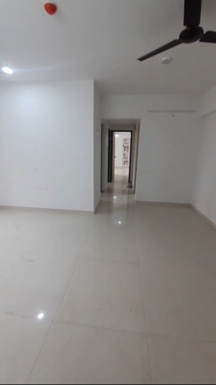 Room, lodha-codename-premier 1 Bedroom 479 Sq.Ft. Apartment In Dombivli East Thane 8692320