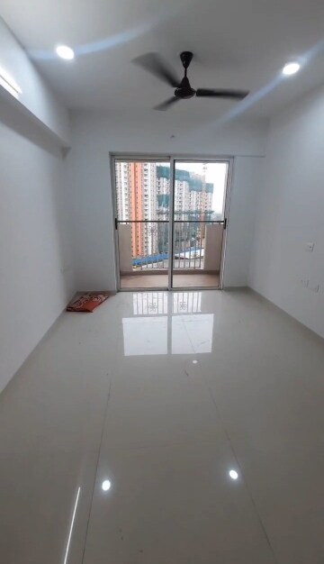1 BHK Apartment For Rent in Lodha Codename Premier, Dombivli East