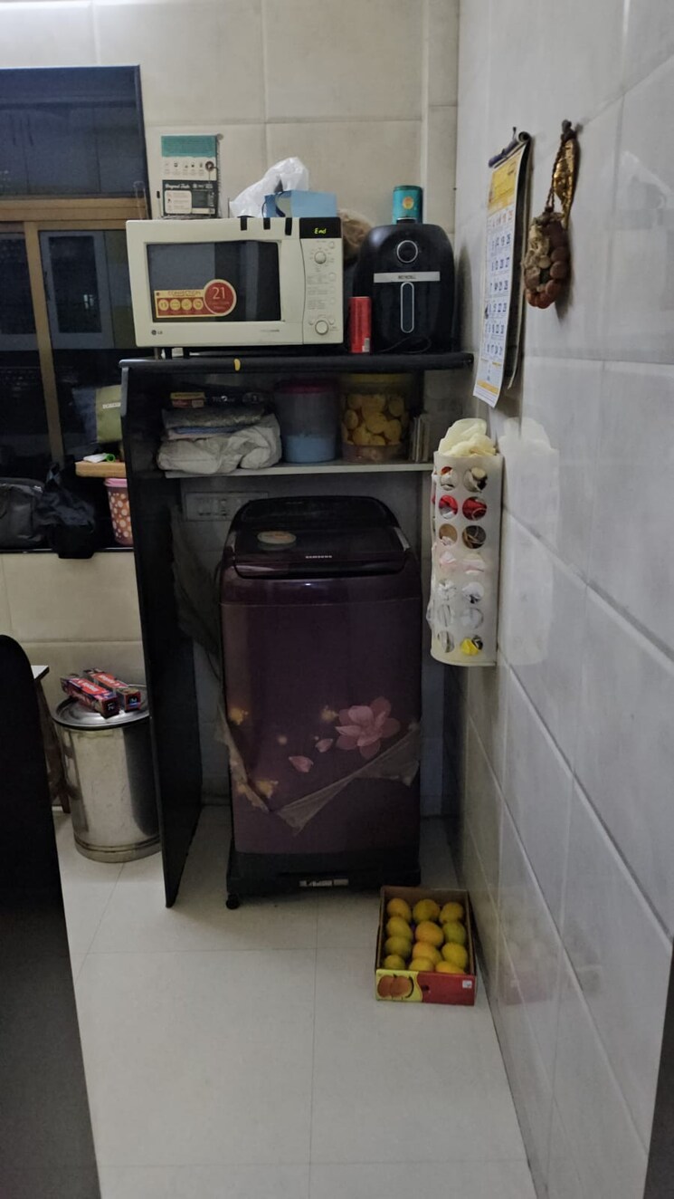 undefined, gulmarg-society 2 Bedroom 850 Sq.Ft. Apartment In Chembur Mumbai 8692603