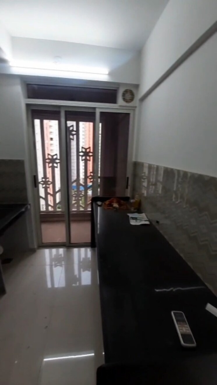 Living Room, lodha-codename-premier 1 Bedroom 479 Sq.Ft. Apartment In Dombivli East Thane 8692320