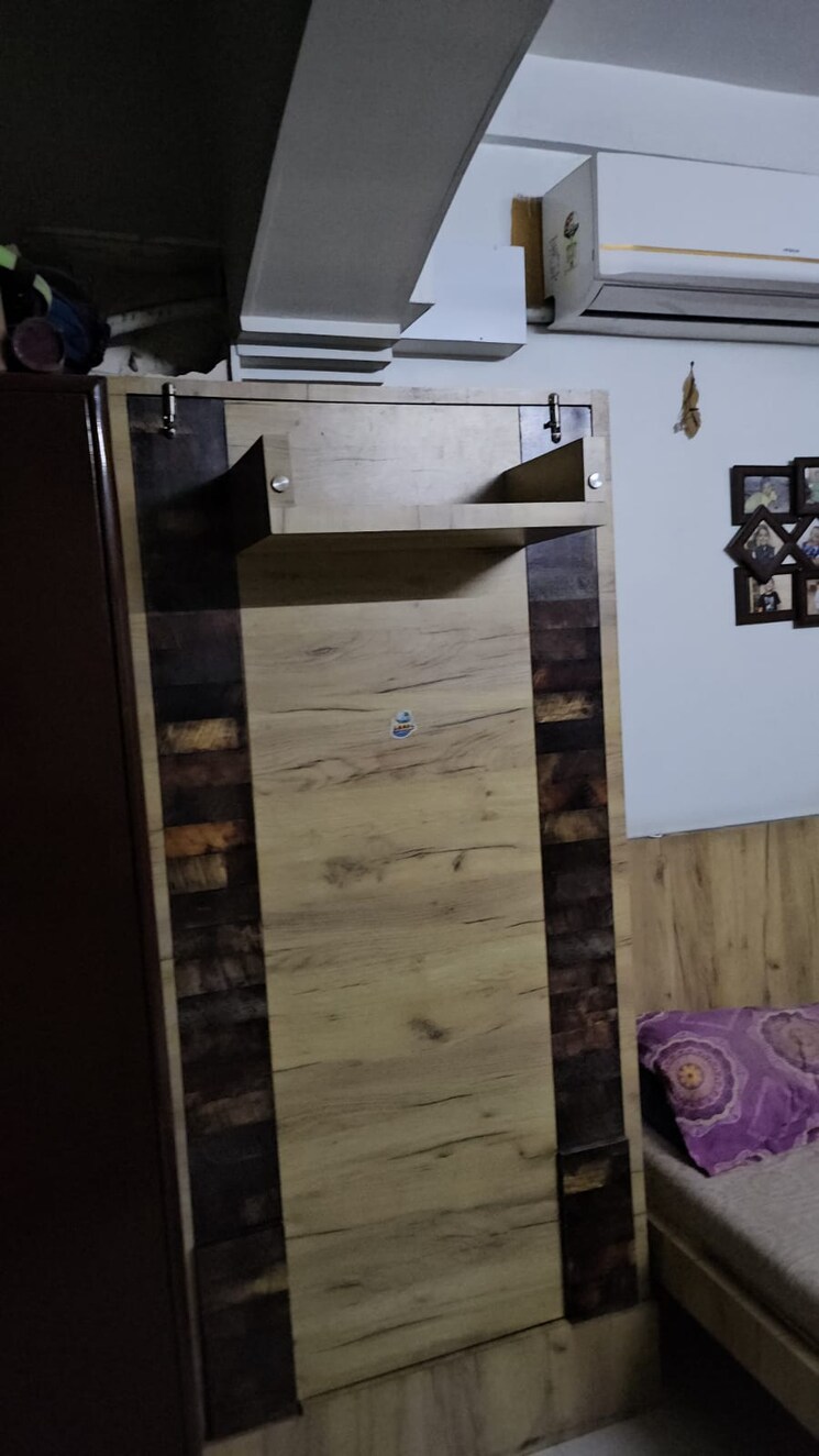 Bedroom, gulmarg-society 2 Bedroom 850 Sq.Ft. Apartment In Chembur Mumbai 8692603