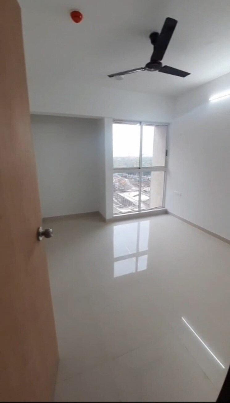 Room, lodha-codename-premier 1 Bedroom 479 Sq.Ft. Apartment In Dombivli East Thane 8692320