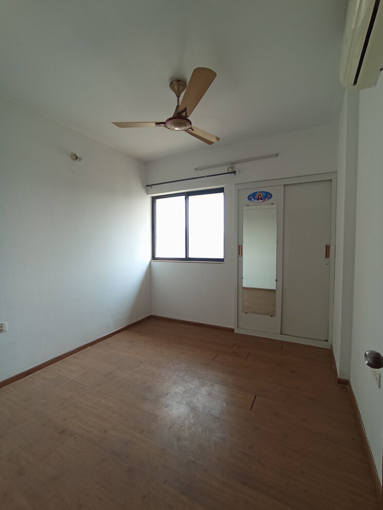 Bedroom, lodha-lakeshore-greens 2 Bedroom 738 Sq.Ft. Apartment In Dombivli East Thane 8692399