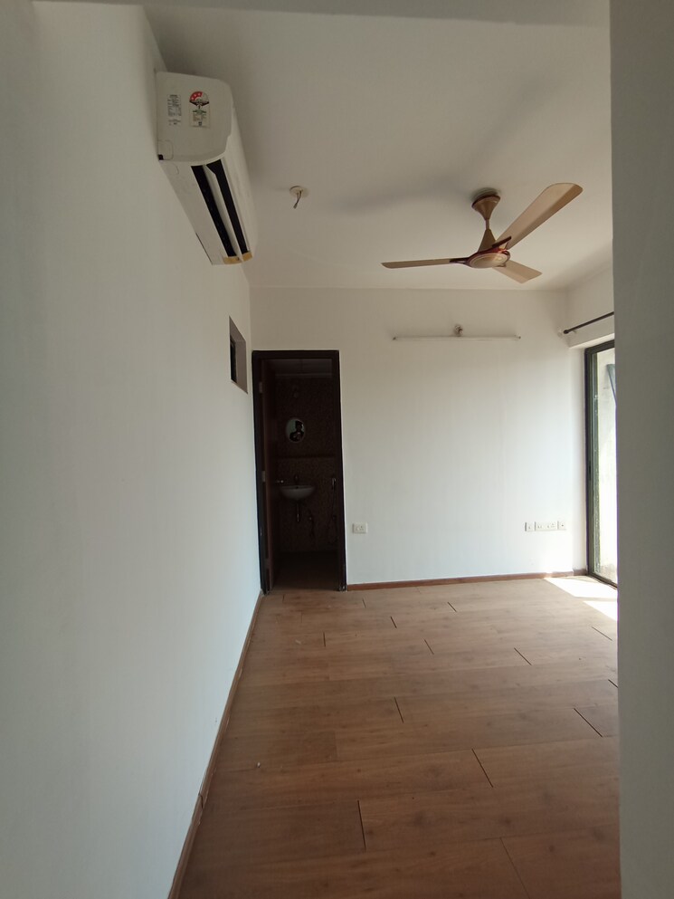 Master Bedroom, lodha-lakeshore-greens 2 Bedroom 738 Sq.Ft. Apartment In Dombivli East Thane 8692399