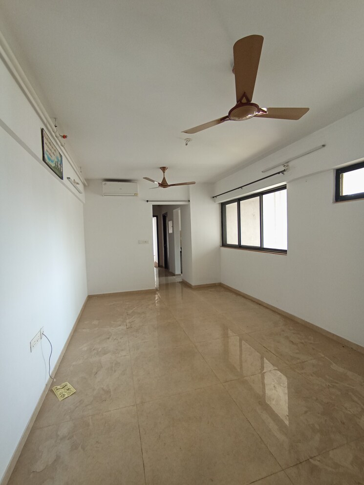 Living Room, lodha-lakeshore-greens 2 Bedroom 738 Sq.Ft. Apartment In Dombivli East Thane 8692399