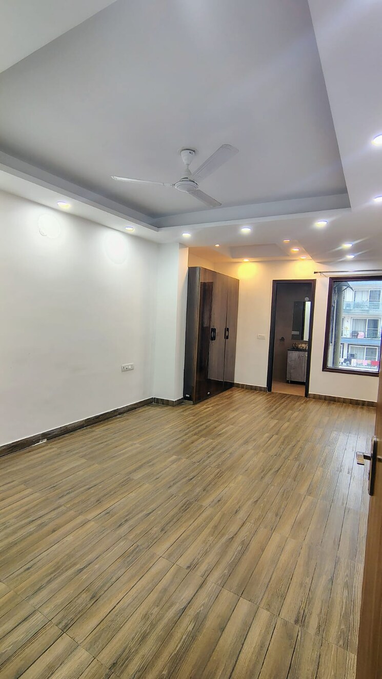 Room, sushant-lok-2 3 Bedroom 1827 Sq.Ft. Builder Floor In Sector 57 Gurgaon 8692429