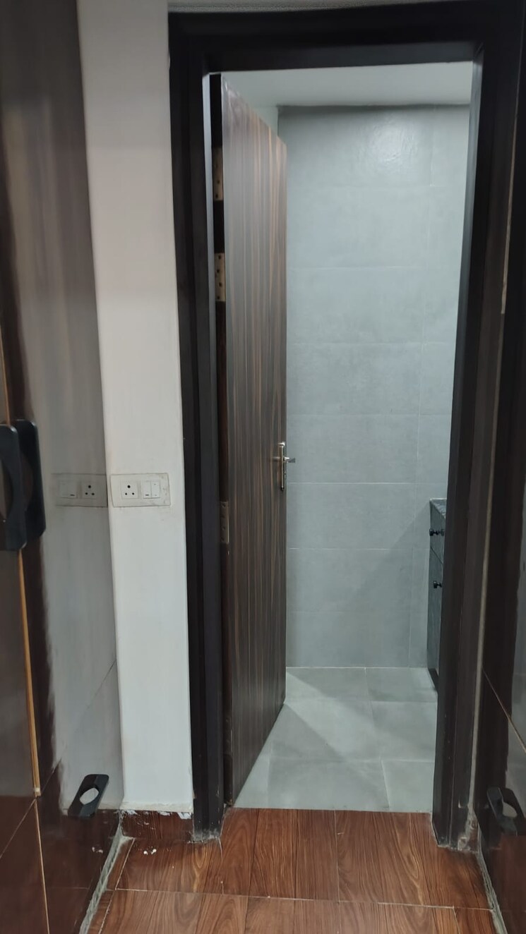 undefined, sushant-lok-2 3 Bedroom 1827 Sq.Ft. Builder Floor In Sector 57 Gurgaon 8692429