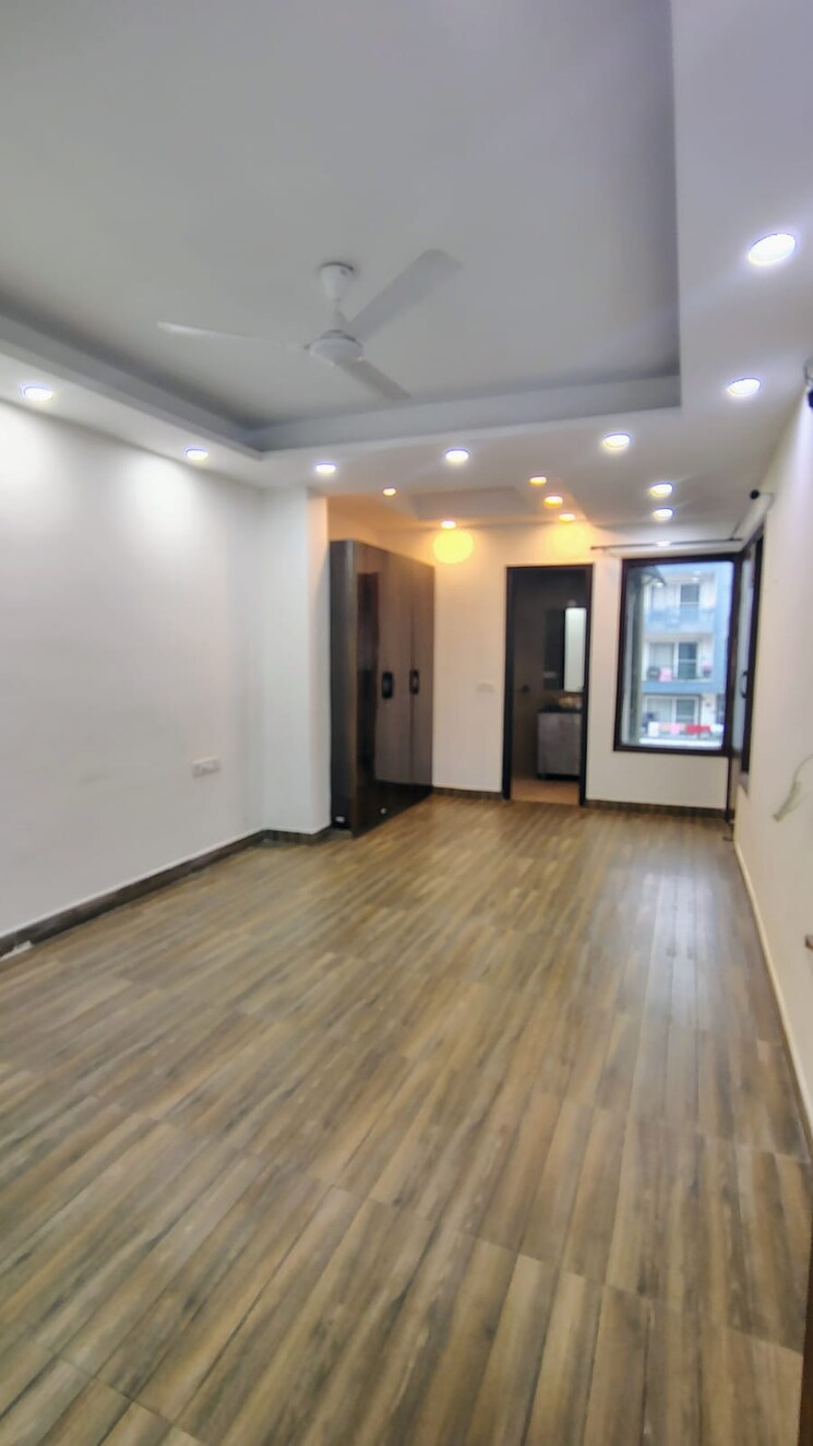 Room, sushant-lok-2 3 Bedroom 1827 Sq.Ft. Builder Floor In Sector 57 Gurgaon 8692429