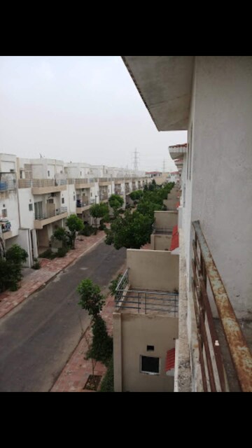 3 BHK Villa For Sale in Paramount Golfforeste Villas, Zeta I Greater Noida