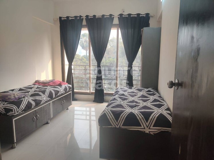 Team Area, gaurs-smart-homes 2 Bedroom 700 Sq.Ft. Apartment In Gaur City 2  Greater Noida 8692465