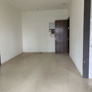Room in 2 BHK Apartment at Goyal Abhiram, Kastur Park – for Sale