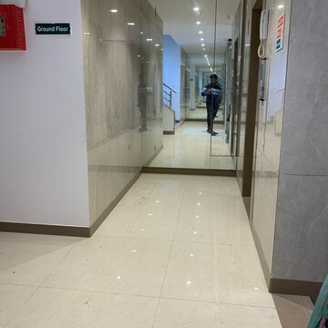  2 BHK Apartment at Goyal Abhiram, Kastur Park – for Sale