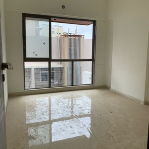 2 BHK Apartment For Sale in Goyal Abhiram, Kastur Park