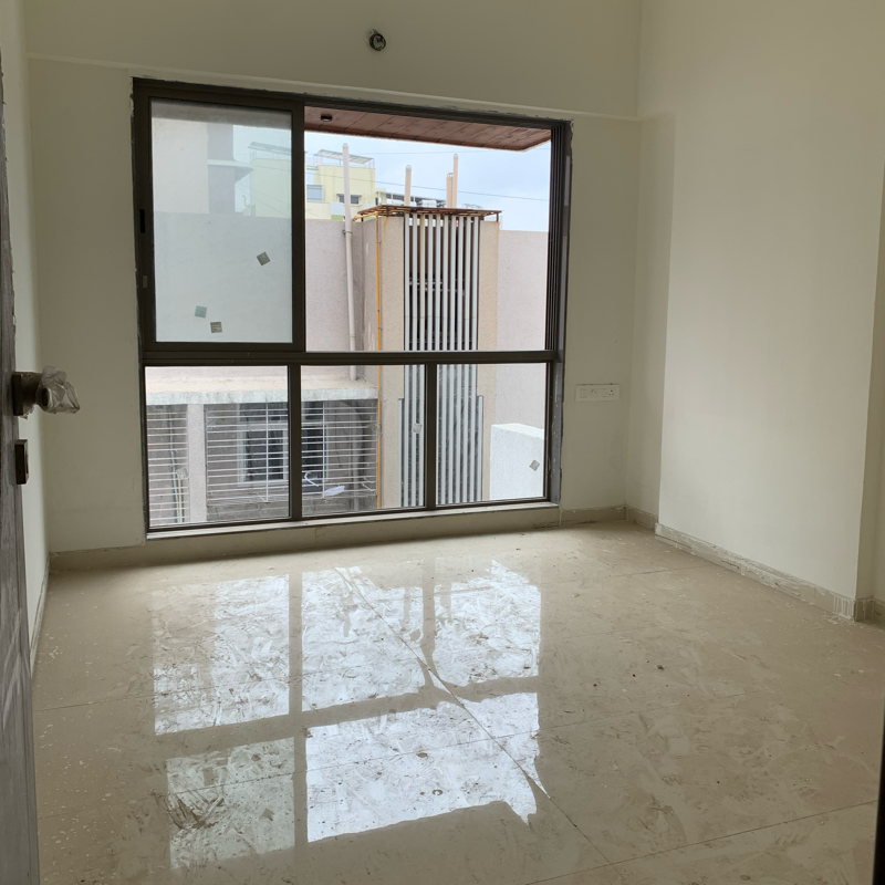 2 BHK Apartment For Sale in Goyal Abhiram