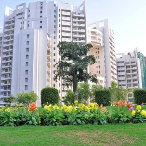 3 BHK Apartment For Sale in Parsvnath Exotica, Sector 53