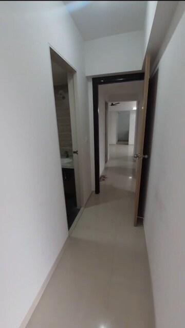 2 BHK Apartment For Rent in Lodha Codename Premier, Dombivli East