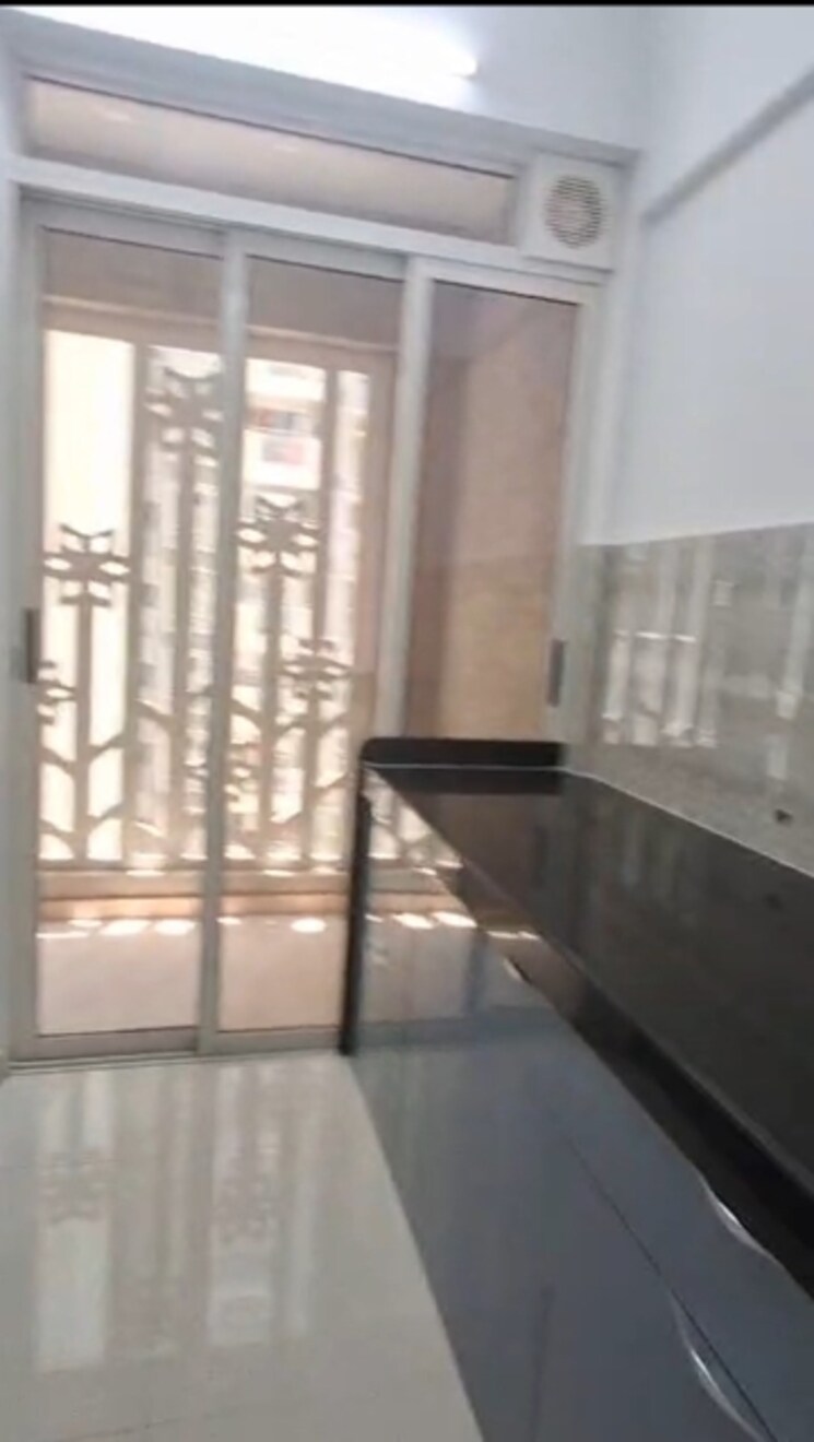 undefined, lodha-codename-premier 2 Bedroom 572 Sq.Ft. Apartment In Dombivli East Thane 8692380