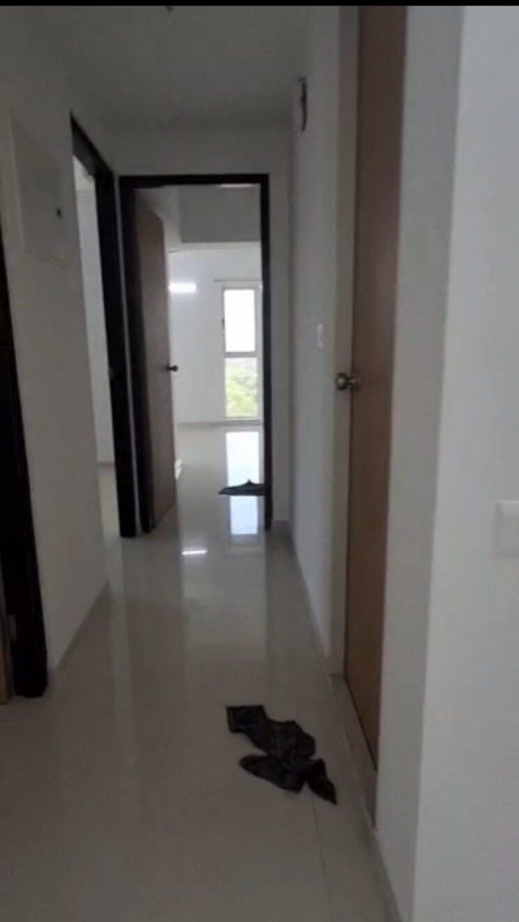 undefined, lodha-codename-premier 2 Bedroom 572 Sq.Ft. Apartment In Dombivli East Thane 8692380