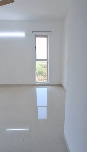 Room in 2 BHK Apartment at Lodha Codename Premier, Dombivli East – for Rent