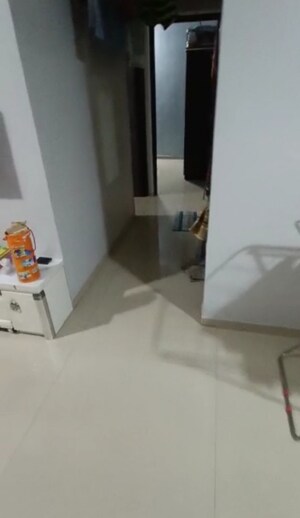  1 BHK Apartment at Virar East – for Sale