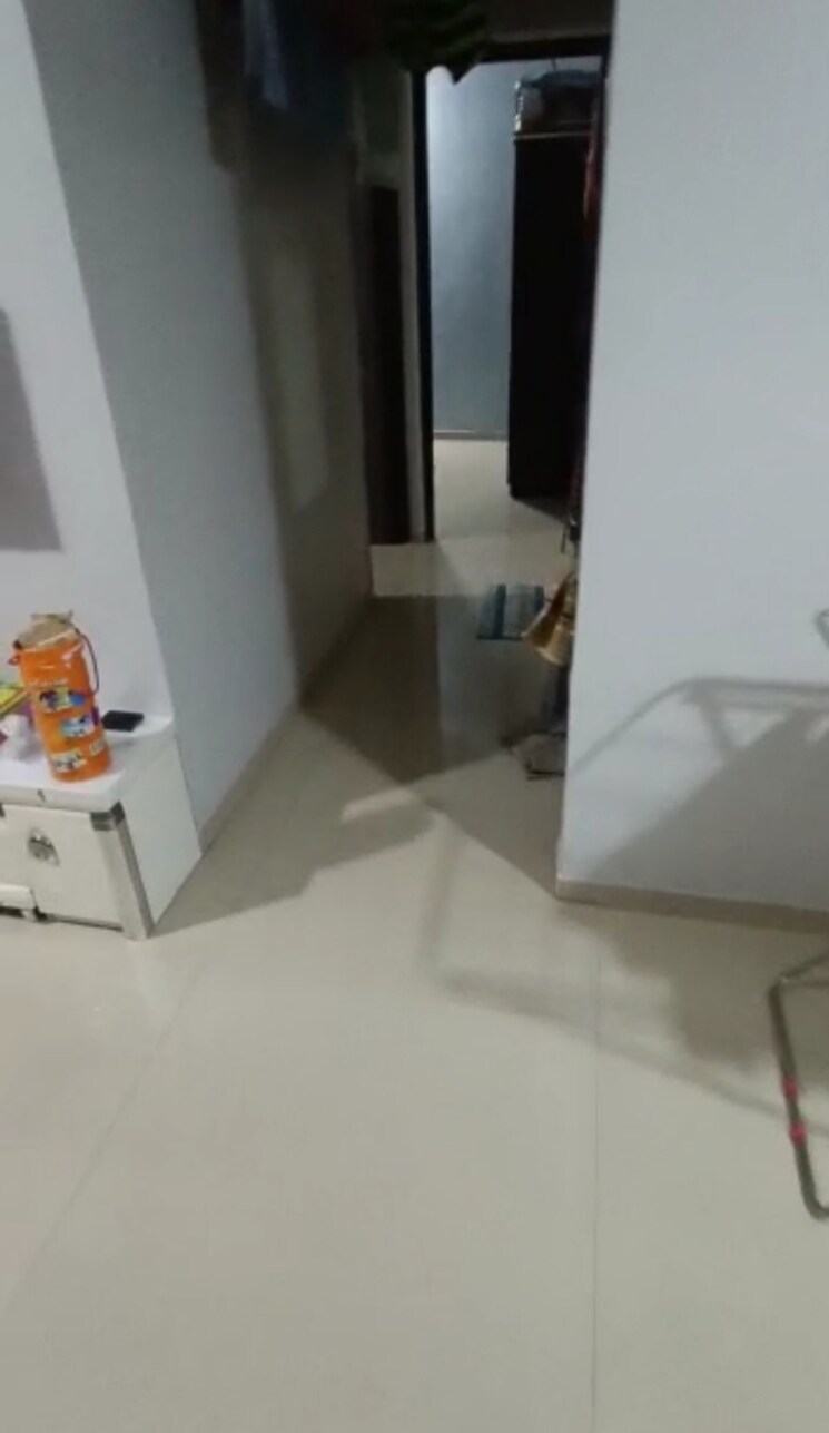 Other, virar east 1 Bedroom 354 Sq.Ft. Apartment In Virar East Palghar 8692402