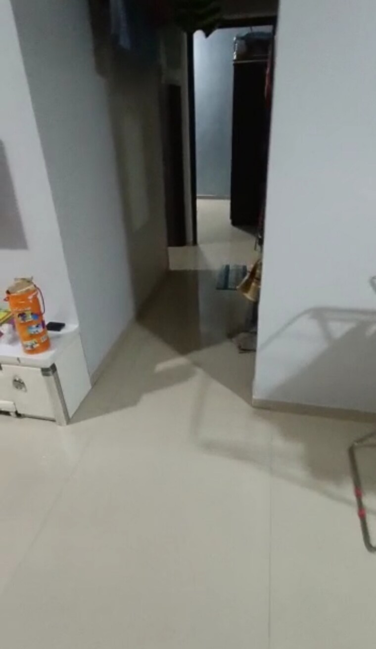 Other, virar east 1 Bedroom 354 Sq.Ft. Apartment In Virar East Palghar 8692402