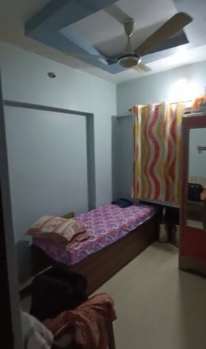 1 BHK Apartment For Sale in Virar East