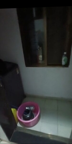  1 BHK Apartment at Virar East – for Sale