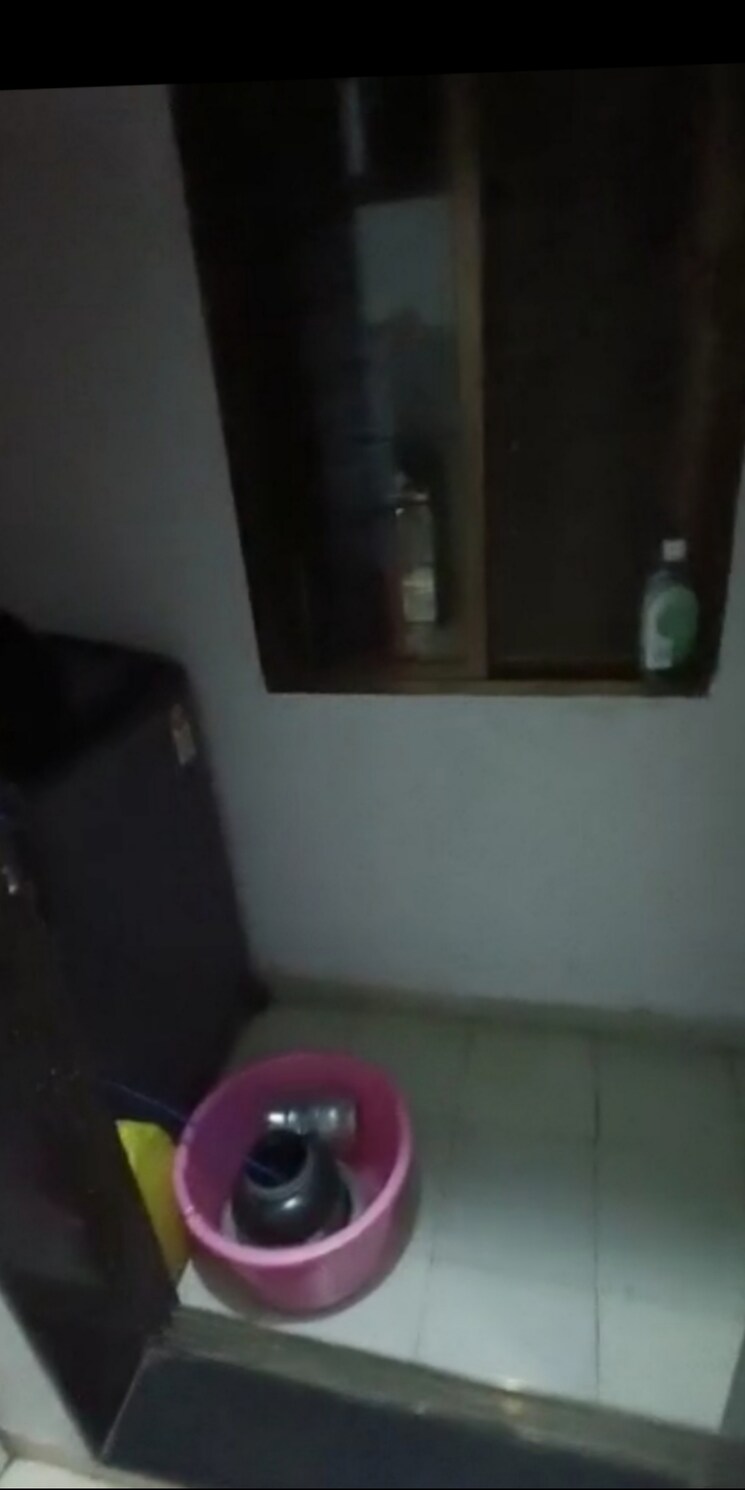 Other, virar east 1 Bedroom 354 Sq.Ft. Apartment In Virar East Palghar 8692402