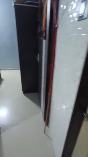 Room in 1 BHK Apartment at Virar East – for Sale