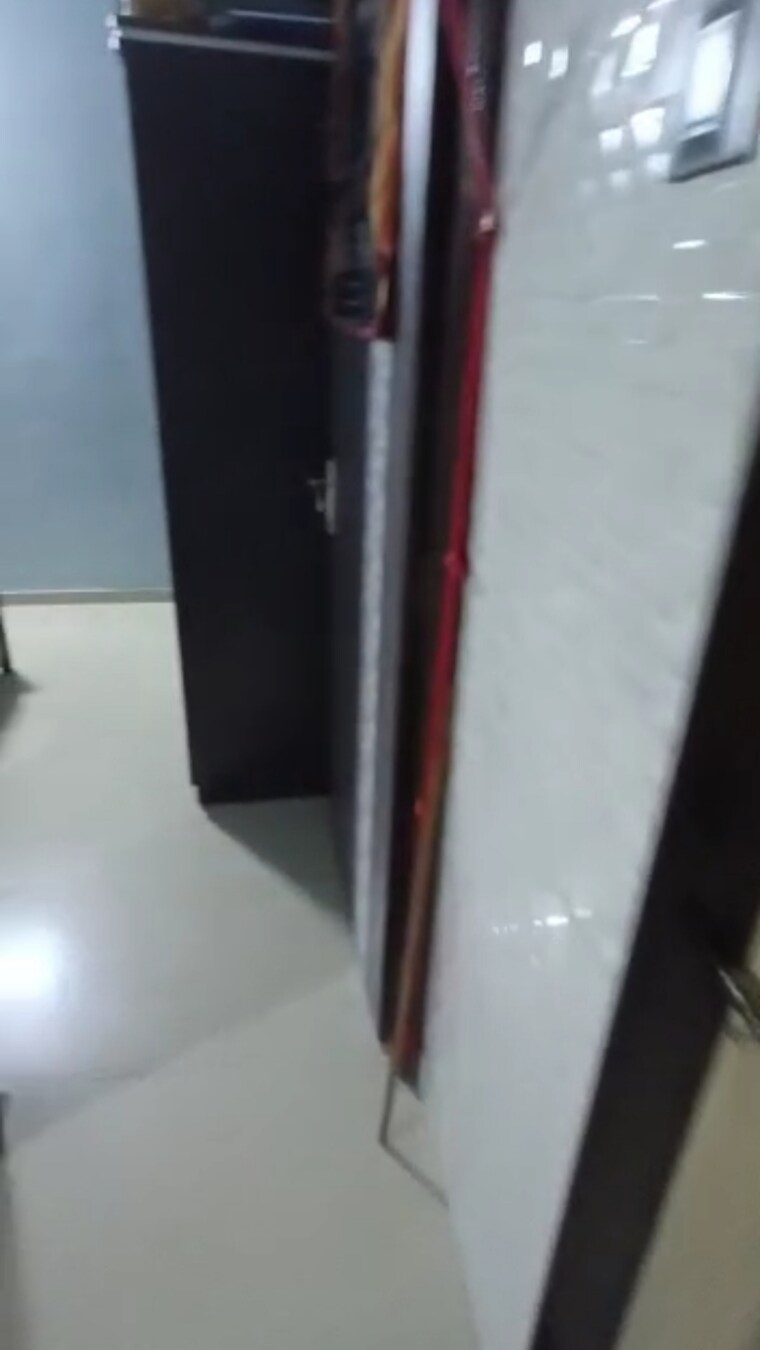 Room, virar east 1 Bedroom 354 Sq.Ft. Apartment In Virar East Palghar 8692402