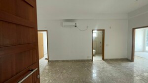 Room in 2 BHK Apartment at Smart World Gems, Sector 89 – for Sale