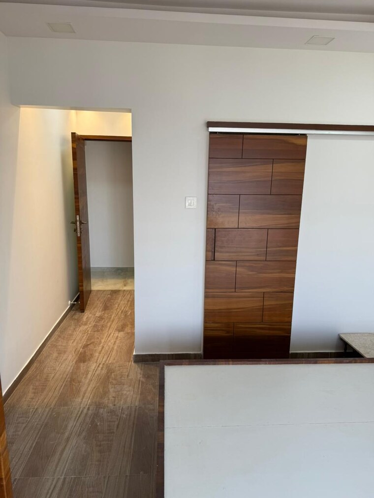 Room, jv-sweena 2 Bedroom 650 Sq.Ft. Apartment In Andheri East Mumbai 8692436