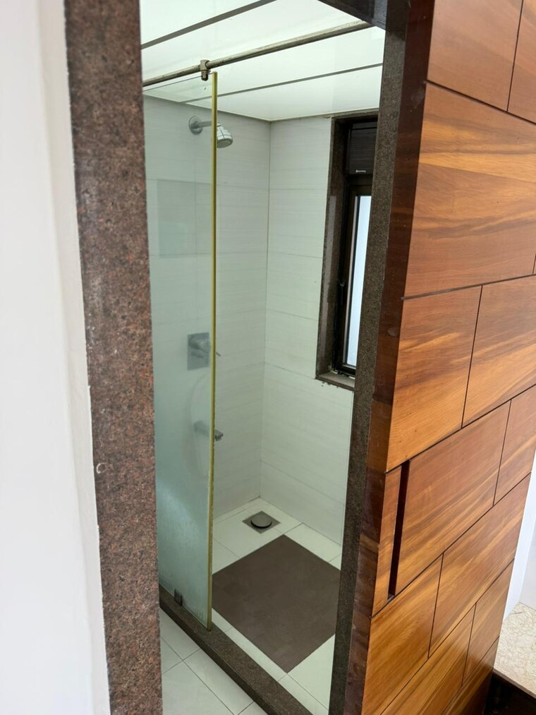 undefined, jv-sweena 2 Bedroom 650 Sq.Ft. Apartment In Andheri East Mumbai 8692436