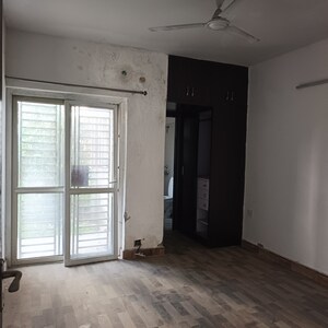 3 BHK Builder Floor For Sale in BPTP Elite Floors, Sector 83