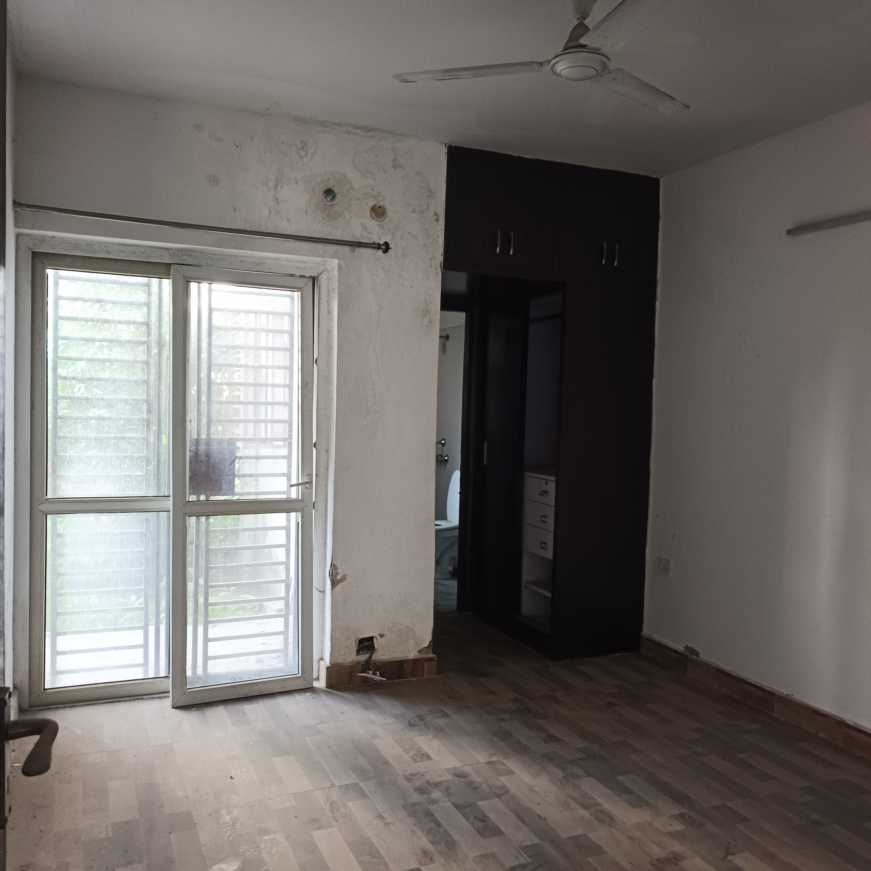 3 BHK Builder Floor For Sale in BPTP Elite Floors
