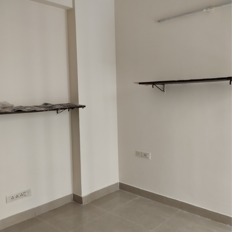 Room, aditya-city-apartments 2 Bedroom 925 Sq.Ft. Apartment In Shahpur Bamheta Ghaziabad 8692509