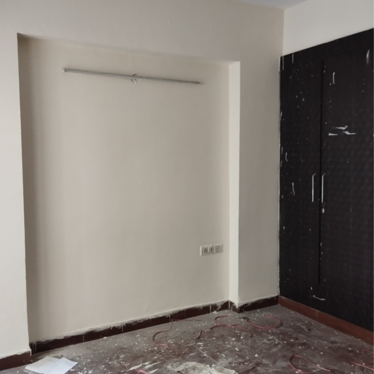 Room, aditya-city-apartments 2 Bedroom 925 Sq.Ft. Apartment In Shahpur Bamheta Ghaziabad 8692509