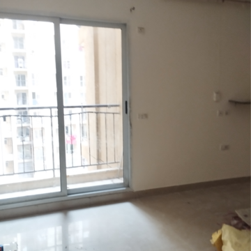 Master Bedroom in 2 BHK Apartment at Aditya City Apartments, Shahpur Bamheta – for Rent