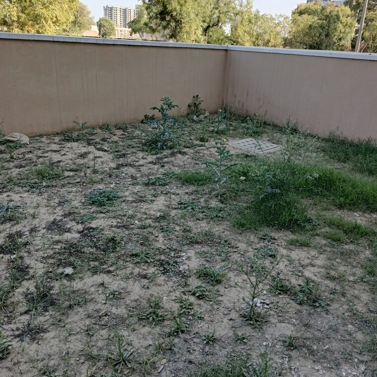 Exterior View, bptp-elite-floors 3 Bedroom 250 Sq.Yd. Builder Floor In Sector 83 Faridabad 8692598