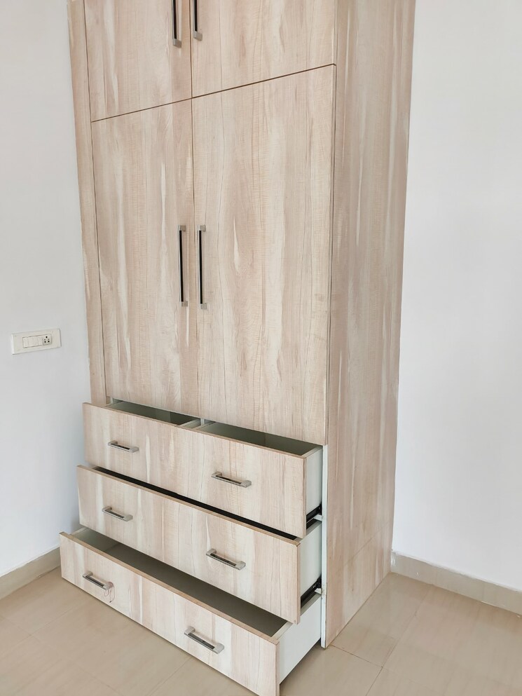 undefined, amna-rolex-estate 3 Bedroom 1700 Sq.Ft. Apartment In Faizabad Road Lucknow 8692498