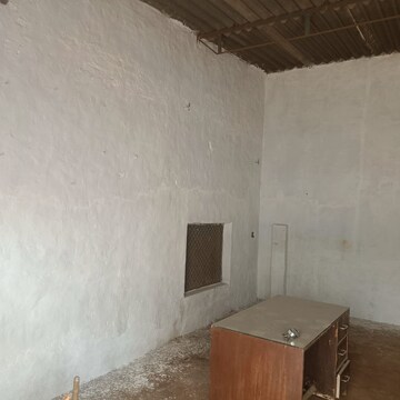 Bathroom in  Industrial Plot at DLF Industrial Estate, Ip Colony – for Rent