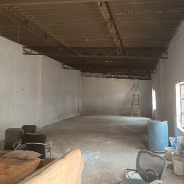  Industrial Plot For Rent in DLF Industrial Estate, Ip Colony