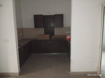 Kitchen in 3 BHK Villa at Paramount Golfforeste Villas, Zeta I Greater Noida – for Rent